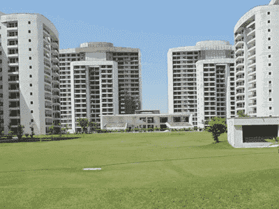 Residential lands Real estate agent in gurgaon