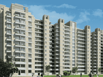 Residential land for sale Property Dealer in Gurgaon